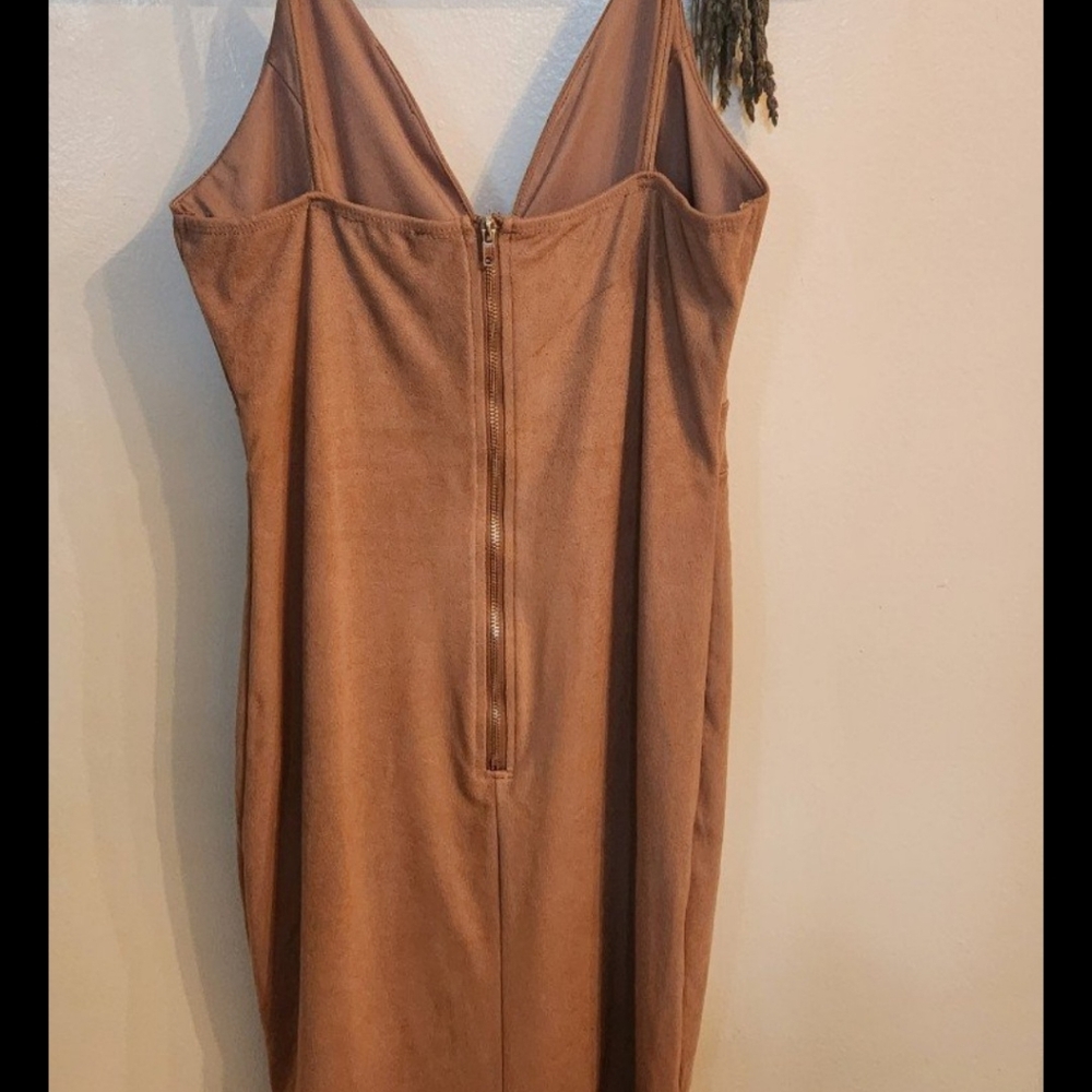Party  nigth  out dress